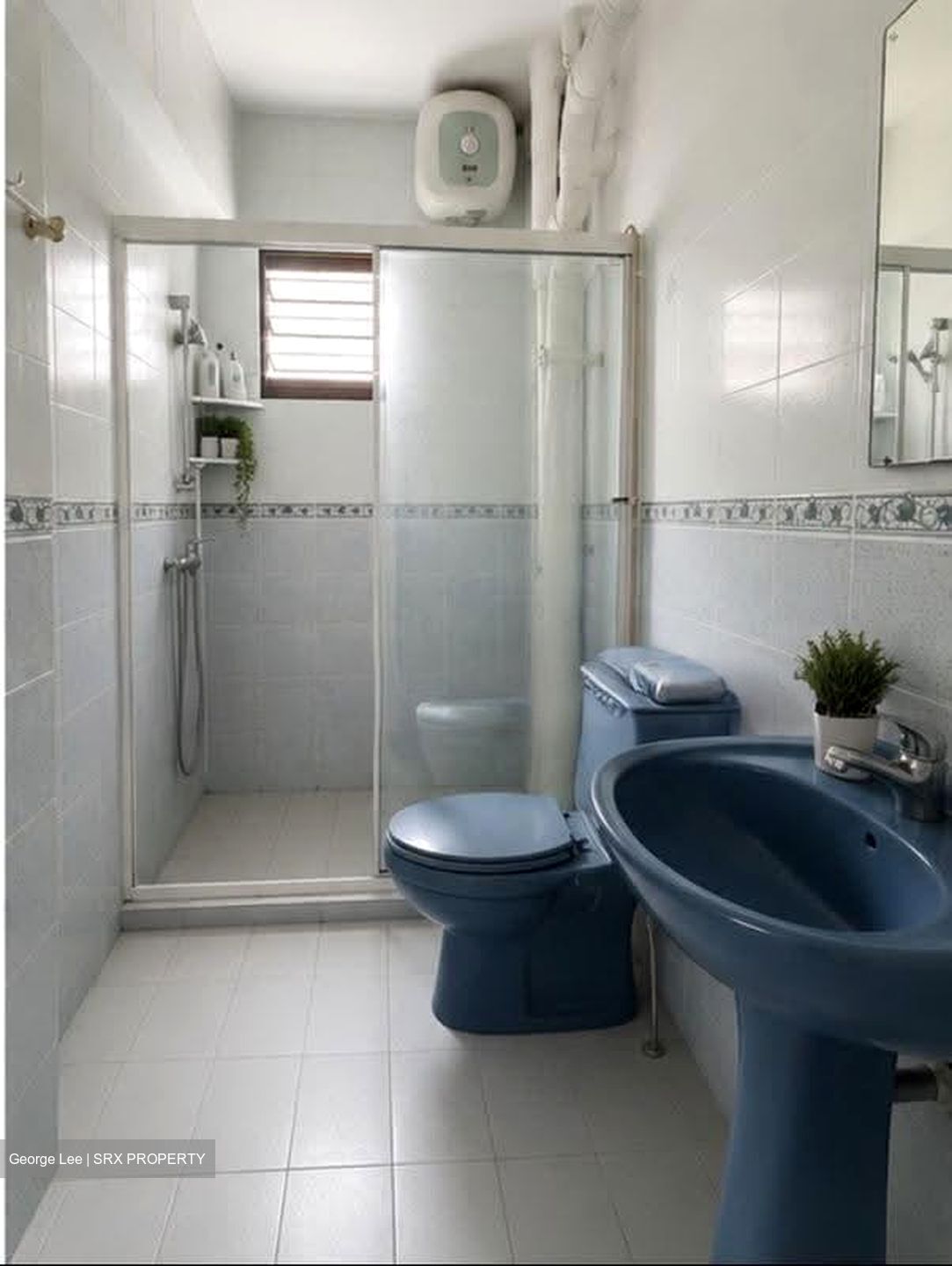 Blk 317B Anchorvale Road (Sengkang), HDB 5 Rooms #612926241